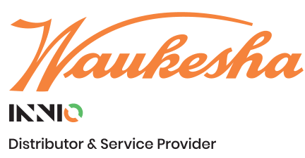 waukesha distributor uzbekistan gas engine