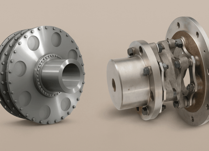 017e8964-cdfa-4d74-845c-f550d7c2d0e9-min