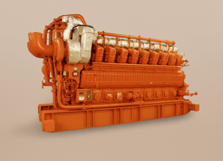 4aeb134f-56d0-461e-be77-b5d354d4a6b2-min (1)