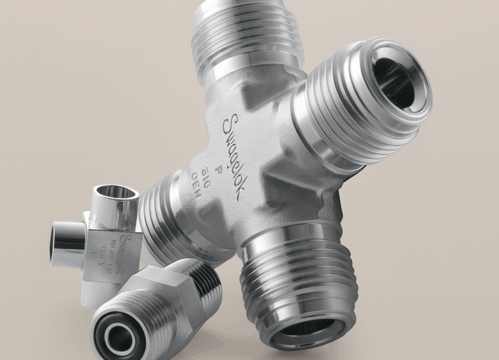 6349534d-4e20-4977-9dec-0e1feb51b485-min