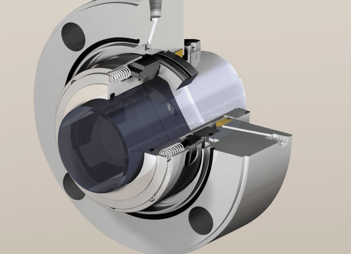 74e9f31d-0f64-4372-988b-2ff6c0b6cc10-min