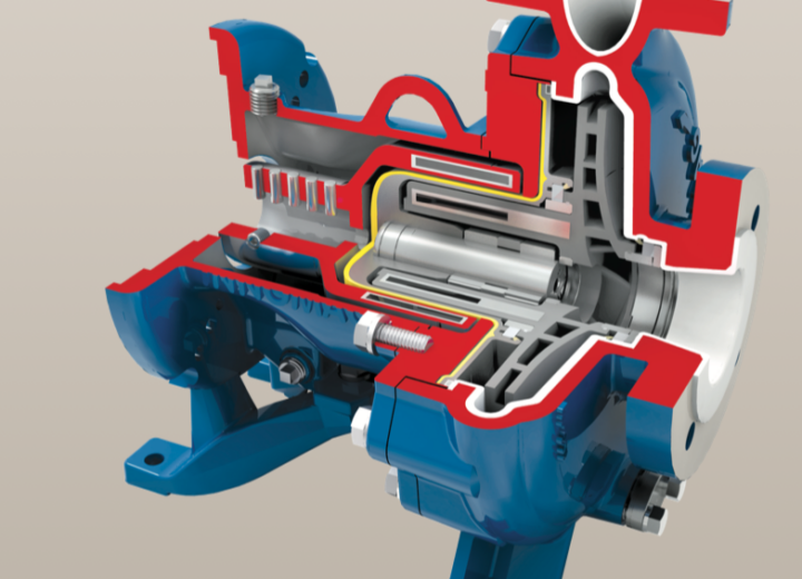 Screenshot 2025-12-10 at 11.08.46