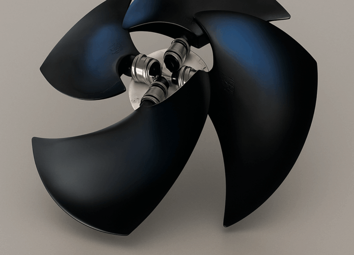 cooling fans upl-min